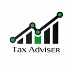 Tax Adviser del Golfo